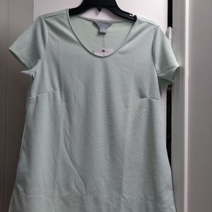 2 for $20 - Liz Claiborne Top NWT